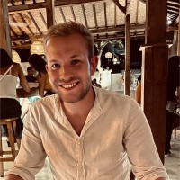 Matthias Breman