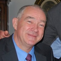 Jean-Marie Koeune