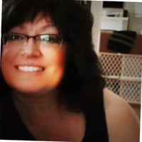 Jane Davis