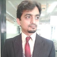 Sohail Qureshi
