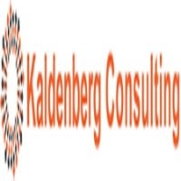 Brian Kaldenberg