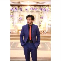Irfan Mouzam