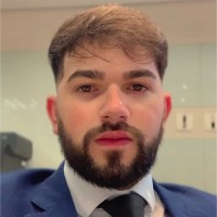 Gabriel Rafael