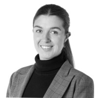 Signe Emilie Christensen