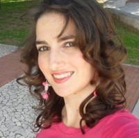 MIRIAM MAGLIONE