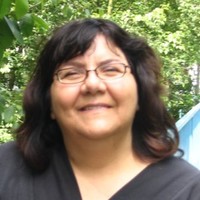 Fran Brown