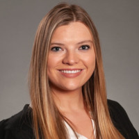 Brittany Smith