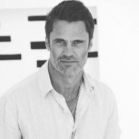 David Clarkson