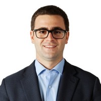 Javier Sáenz Coloma