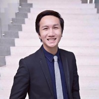 Randy Phan