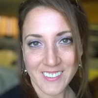 Amy Cavaliere
