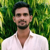 Manmohan Singh Yadav