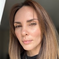 Olga Vlasenko