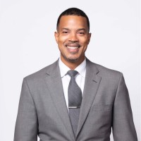 Derek Webber