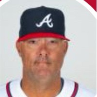 Mike Steed