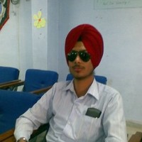 Deepinder Singh Kainth
