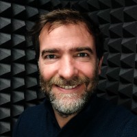 Hubert Artigue