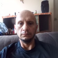 César Omar Cano Paz