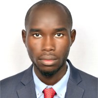 lamdo Yaltouin Joseph
