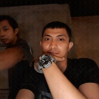 Heri Wibowo