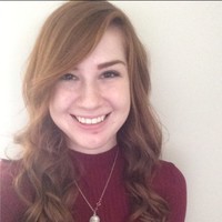 Rebekah Hatch