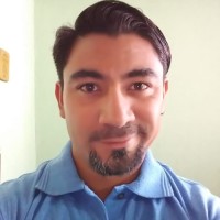 RICARDO GONZALEZ AGUIRRE