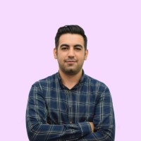 AmirMohammad Ramezani