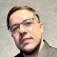 Andresson Souza