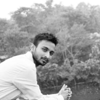 Kamal Ghosh