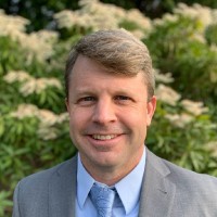 Eric Hultgren