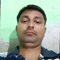 Chhotu Singh
