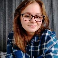 Molly Williams