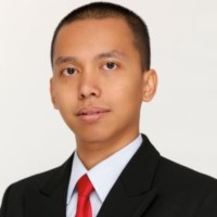 Arif Rizal