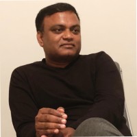 Sankar K.