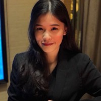 Mandy Chan