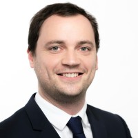 Guillaume Trottet