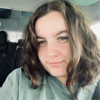Caitlin Crann-Mcpartlan