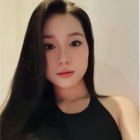 Tiffany Le