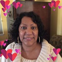 Lorraine Green