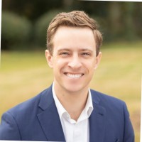 Andrew Blackburn