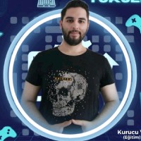 Berk Yüksel