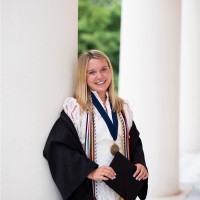 Ansley Daniel