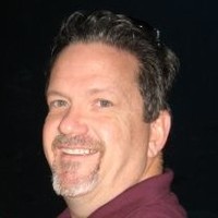 Ken Shields