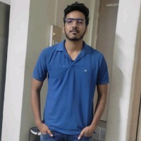 Abhishek Singh