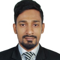 Jashim Uddin