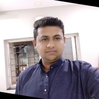 Sagar Gawade