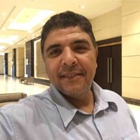 Galal Gomaa
