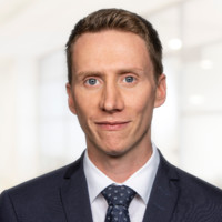 Philipp Lohs