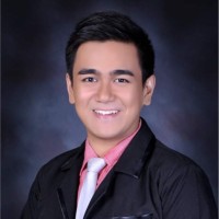 John Peter P. Jimenez, Cpa