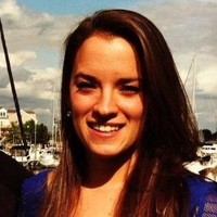 Kelly D'Arco